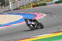 May-2024;motorbikes;no-limits;peter-wileman-photography;portimao;portugal;trackday-digital-images